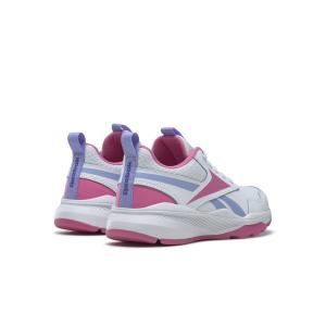 product/r/e/reebok_hq1084_6_footwear_photography_back_lateral_top_view_white_000.jpg