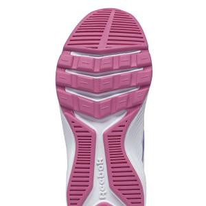 product/r/e/reebok_hq1084_7_footwear_photography_detail_view_1_white_000.jpg