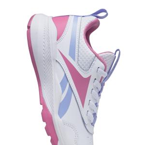product/r/e/reebok_hq1084_8_footwear_photography_detail_view_2_white_000.jpg
