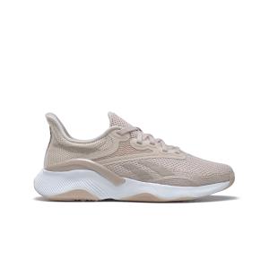 hq4500-chaussures-de-cross-training-femme-reebok-hiit3-rose-blanc