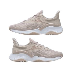 product/r/e/reebok_hq4500_9_footwear_photography_mirrored_pair_view_white.jpg