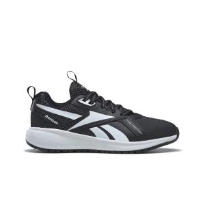 product/r/e/reebok_hq8778_1_footwear_photography_side_lateral_center_view_white_000.jpg