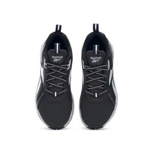 product/r/e/reebok_hq8778_2_footwear_photography_top_portrait_view_white_000.jpg
