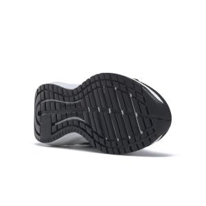 product/r/e/reebok_hq8778_3_footwear_photography_bottom_view_white_000.jpg