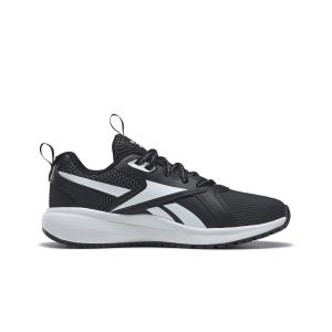 product/r/e/reebok_hq8778_4_footwear_photography_side_medial_center_view_white_000.jpg
