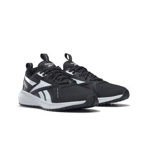 product/r/e/reebok_hq8778_5_footwear_photography_front_lateral_top_view_white_000.jpg