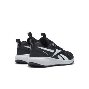 product/r/e/reebok_hq8778_6_footwear_photography_back_lateral_top_view_white_000.jpg