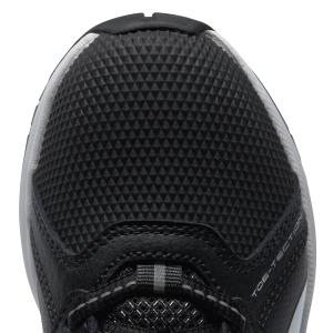 product/r/e/reebok_hq8778_8_footwear_photography_detail_view_2_white_000.jpg