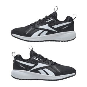 product/r/e/reebok_hq8778_9_footwear_photography_mirrored_pair_view_white_000.jpg