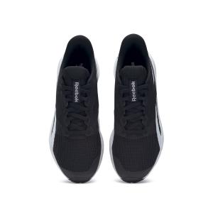 product/r/e/reebok_hq9926_2_footwear_photography_top_portrait_view_white.jpg