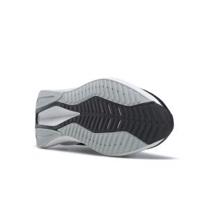 product/r/e/reebok_hq9926_3_footwear_photography_bottom_view_white.jpg