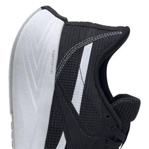 product/r/e/reebok_hq9926_7_footwear_photography_detail_view_1_white.jpg
