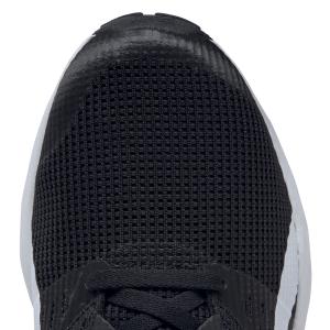 product/r/e/reebok_hq9926_8_footwear_photography_detail_view_2_white.jpg