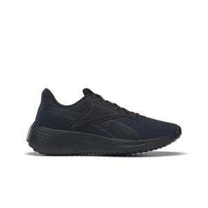 product/r/e/reebok_hr0161_1_footwear_photography_side_lateral_center_view_white_000.jpg