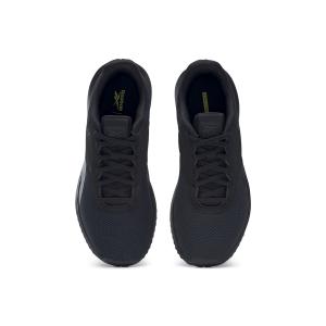 product/r/e/reebok_hr0161_2_footwear_photography_top_portrait_view_white_000.jpg