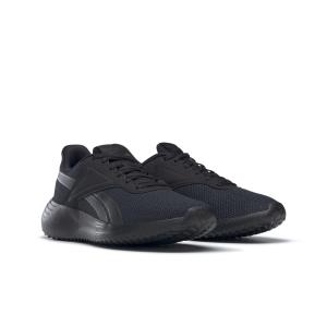 product/r/e/reebok_hr0161_5_footwear_photography_front_lateral_top_view_white_000.jpg
