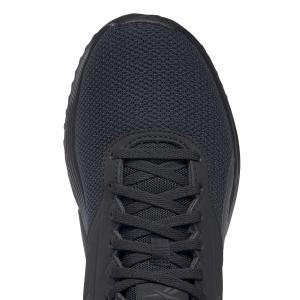 product/r/e/reebok_hr0161_7_footwear_photography_detail_view_1_white_000.jpg