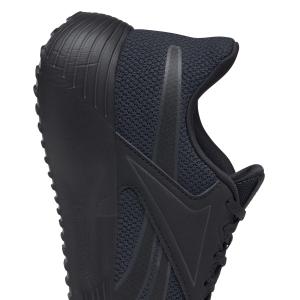 product/r/e/reebok_hr0161_8_footwear_photography_detail_view_2_white_000.jpg