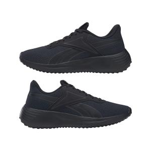 product/r/e/reebok_hr0161_9_footwear_photography_mirrored_pair_view_white_000.jpg