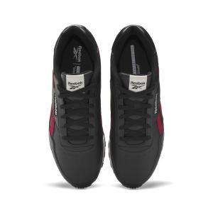 product/r/e/reebok_hr0162_2_footwear_photography_top_portrait_view_white.jpg