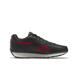product/r/e/reebok_hr0162_4_footwear_photography_side_medial_center_view_white.jpg