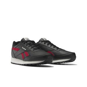 product/r/e/reebok_hr0162_5_footwear_photography_front_lateral_top_view_white.jpg