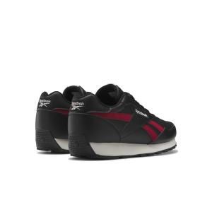 product/r/e/reebok_hr0162_6_footwear_photography_back_lateral_top_view_white.jpg