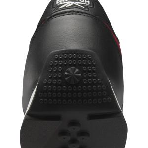product/r/e/reebok_hr0162_7_footwear_photography_detail_view_1_white.jpg