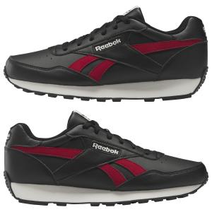 product/r/e/reebok_hr0162_9_footwear_photography_mirrored_pair_view_white.jpg