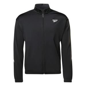 100063702-veste-de-survetement-tricot-reebok-identity-vector-noir
