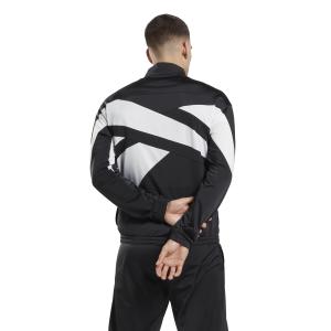product/r/e/reebok_hr3049_3_apparel_on_model_back_view_white.jpg