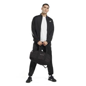 product/r/e/reebok_hr3049_4_apparel_on_model_side_view_white.jpg