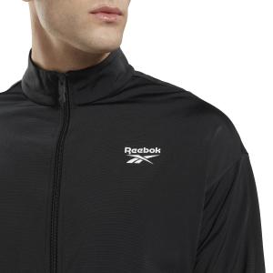 product/r/e/reebok_hr3049_5_apparel_on_model_detail_view_1_white.jpg