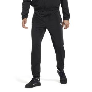 product/r/e/reebok_hr3053_2_apparel_on_model_standard_view_white.jpg