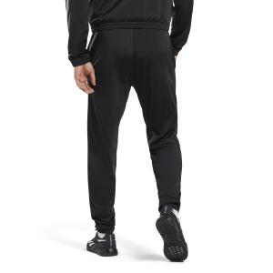 product/r/e/reebok_hr3053_3_apparel_on_model_back_view_white.jpg