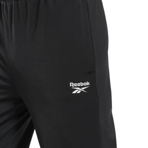 product/r/e/reebok_hr3053_5_apparel_on_model_detail_view_1_white.jpg