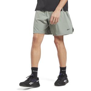 product/r/e/reebok_hr6142_2_apparel_on_model_standard_view_white.jpg
