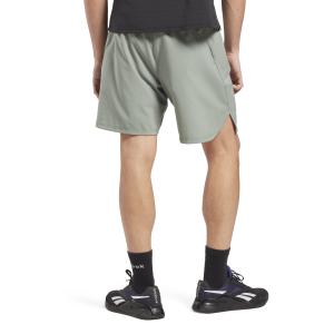 product/r/e/reebok_hr6142_3_apparel_on_model_back_view_white.jpg