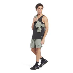 product/r/e/reebok_hr6142_4_apparel_on_model_side_view_white.jpg