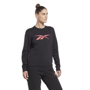 product/r/e/reebok_hr7447_mag3920923_1.jpg