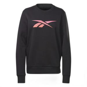product/r/e/reebok_hr7447_mag3920923_6.jpg
