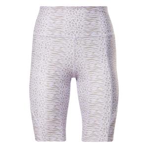 product/r/e/reebok_hs4693_1_apparel_photography_front_view_white.jpg
