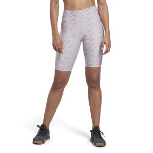 product/r/e/reebok_hs4693_2_apparel_on_model_standard_view_white.jpg