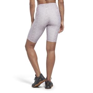 product/r/e/reebok_hs4693_3_apparel_on_model_back_view_white.jpg