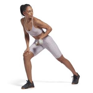 product/r/e/reebok_hs4693_4_apparel_on_model_side_view_white.jpg