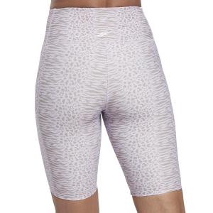 product/r/e/reebok_hs4693_5_apparel_on_model_detail_view_1_white.jpg