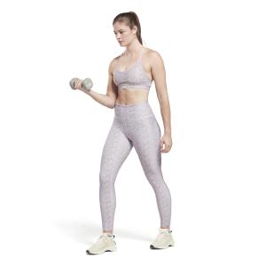 product/r/e/reebok_hs4694_4_apparel_on_model_side_view_white.jpg