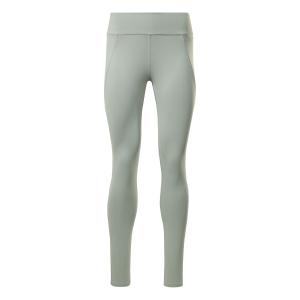 product/r/e/reebok_hs4700_1_apparel_photography_front_view_white.jpg
