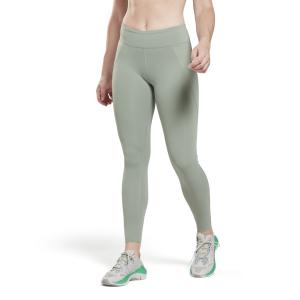 product/r/e/reebok_hs4700_2_apparel_on_model_standard_view_white.jpg