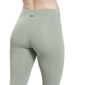 product/r/e/reebok_hs4700_6_apparel_on_model_detail_view_2_white.jpg